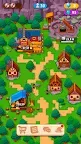 Screenshot 6: Idle Town Master