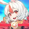 Icon: Blustone2