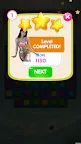 Screenshot 4: CharmingBaby