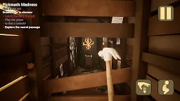 Screenshot 6: 黃衣嬰兒