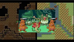 Screenshot 8: 千萬RPG