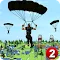 Free Fire Survival Battlegrounds 2: FPS Shooting