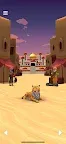 Screenshot 7: 脱出ゲーム アラビアン・ナイト ~アラジンと魔法のランプ~