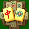 Icon: Mahjong - Solitaire Game