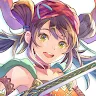 Icon: Echoes of Mana | Japanese