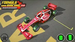 Screenshot 10: Top Speed Formula Car Racing: New Car Games 2020