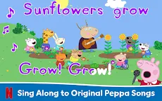 Screenshot 21: World of Peppa Pig NETFLIX