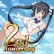 DanMachi Battle Chronicle | Global