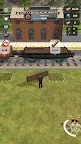 Screenshot 20: Cargo Train Station