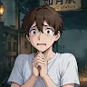 Icon: 脱出ゲーム きさらぎ駅: 脱出ゲーム だっしゅつげーむ
