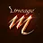 Lineage M | Korean