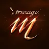 Icon: Lineage M | Korean