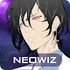 Noblesse
