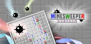Screenshot 29: Minesweeper Classic: Bomb Game