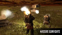 Screenshot 2: Noblemen: 1896