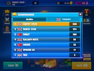 Screenshot 13: Super Toy Smash