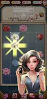 Screenshot 18: Perfume: Merge Flower Alchemy