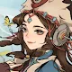江湖人生模擬器
