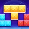 Icon: Block Master - Puzzle Game