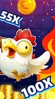 Screenshot 3: Chicken road real
