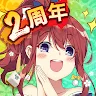 Icon: Hime Mahjong | Japonés