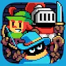 Icon: Total Party Kill