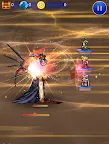 Screenshot 12: FINAL FANTASY Record Keeper | English