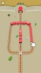 Screenshot 19: Railroad Conductor