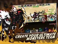 Screenshot 14: Beasts Evolved: Skirmish