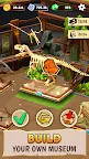 Screenshot 26: Dino Quest 2: Jurassic bones in 3D Dinosaur World