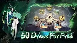 Screenshot 6: Overmortal | English