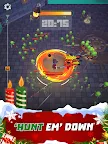 Screenshot 8: Vampire Hunter: Legends Rising