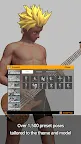 Screenshot 20: Easy Poser