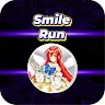 Icon: Smile Run
