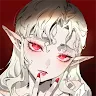 Icon: Silver and Blood: Requiem