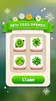 Screenshot 6: Blossom master: Tile matching