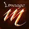 Lineage M | Japanese