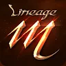 Icon: Lineage M(リネージュM) | 日本語版