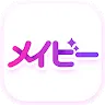 Icon: Maybe ~ A love game you make yourself ~ | Japanese