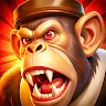 Icon: Rage Kong