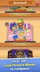 Screenshot 7: LINE Magic Coin - Coin Game!