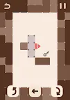 Screenshot 10: Overturn