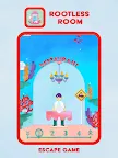 Screenshot 17: EscapeGame RootlessRoom