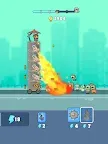 Screenshot 8: TOWERds