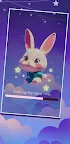 Screenshot 6: Game Puzzle:Find Different
