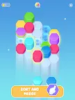 Screenshot 8: Hexa Sorting Puzzle