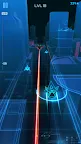 Screenshot 4: Alan Walker-The Aviation Game