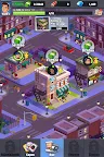 Screenshot 18: Idle Mafia