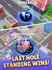 Screenshot 20: 블랙홀.io