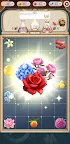 Screenshot 10: Perfume: Merge Flower Alchemy